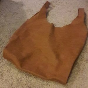 Tote